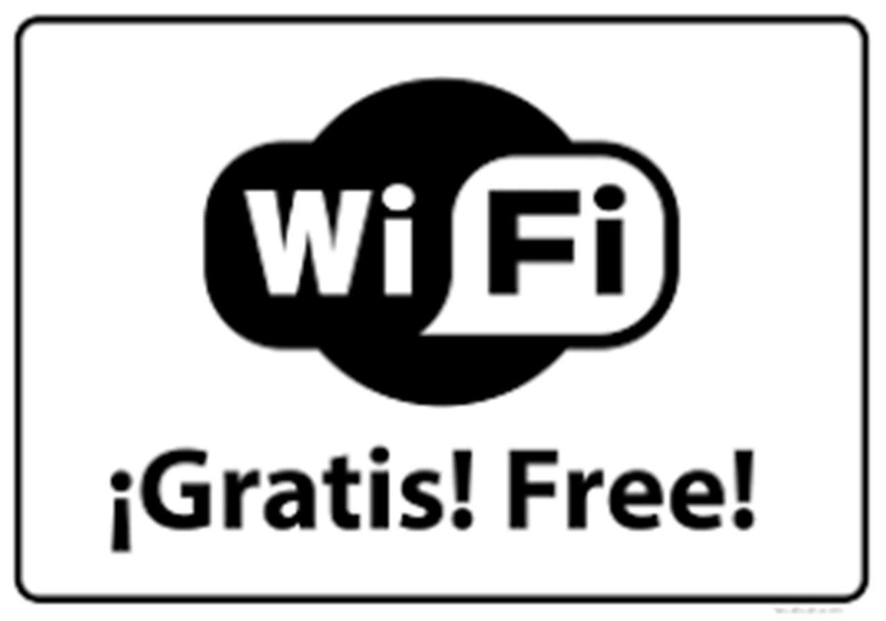 Gaviotas 2 Dormitorios Playa Sur Peniscola Ngoại thất bức ảnh